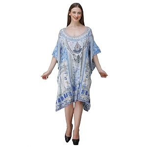 rajoria instyle women designed as per the latest trends to keep you in sync with high fashion-multi20