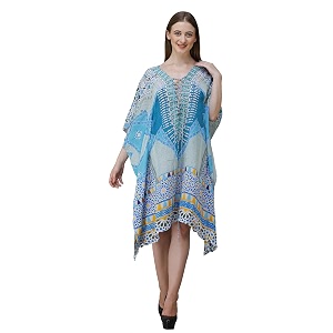rajoria instyle women designed as per the latest trends to keep you in sync with high fashion