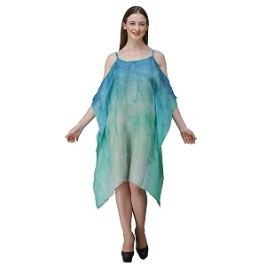 rajoria instyle women designed as per the latest trends to keep you in sync with high fashion