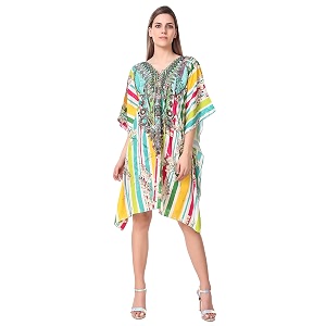 rajoria instyle women designed as per the latest trends to keep you in sync with high fashion-multi20