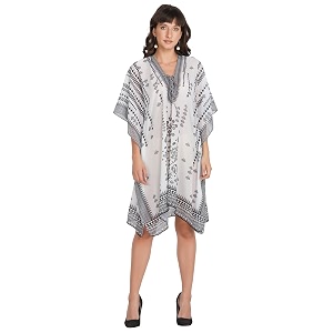 rajoria instyle women designed as per the latest trends to keep you in sync with high fashion-multi20