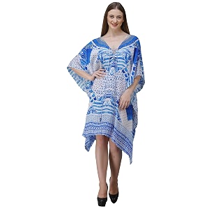 rajoria instyle women designed as per the latest trends to keep you in sync with high fashion-multi20