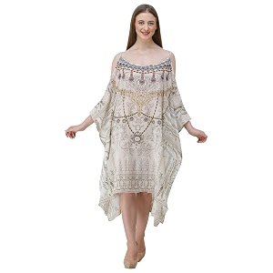 rajoria instyle women designed as per the latest trends to keep you in sync with high fashion