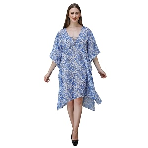 rajoria instyle women designed as per the latest trends to keep you in sync with high fashion