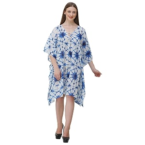 rajoria instyle women designed as per the latest trends to keep you in sync with high fashion