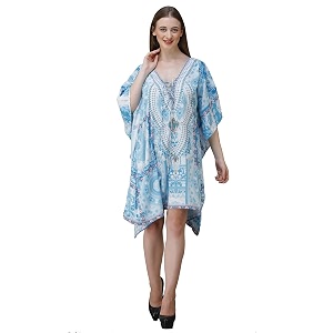 rajoria instyle women designed as per the latest trends to keep you in sync with high fashion-multi20