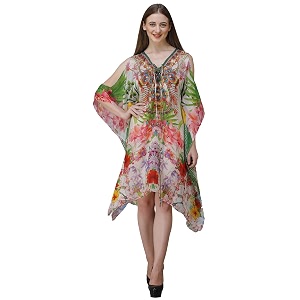 rajoria instyle women designed as per the latest trends to keep you in sync with high fashion-multi20