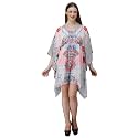 Rajoria Instyle Women Designed as per The Latest Trends to Keep You in sync with high Fashion