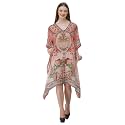 Women Designed as per The Latest Trends to Keep You in sync with high Fashion