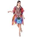 Women Designed as per The Latest Trends to Keep You in sync with high fashion-Multi20
