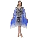 Rajoria Instyle Women Designed as per The Latest Trends to Keep You in sync with high Fashion