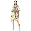 Rajoria Instyle Women Designed as per The Latest Trends to Keep You in sync with high Fashion