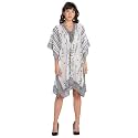 Rajoria Instyle Women Designed as per The Latest Trends to Keep You in sync with high Fashion