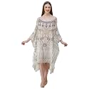 Rajoria Instyle Women Designed as per The Latest Trends to Keep You in sync with high fashion-Multi20