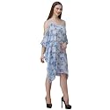 Rajoria Instyle Women Designed as per The Latest Trends to Keep You in sync with high fashion-Multi20