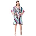 Rajoria Instyle Women Designed as per The Latest Trends to Keep You in sync with high Fashion