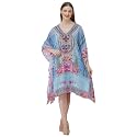 Rajoria Instyle Women Designed as per The Latest Trends to Keep You in sync with high Fashion