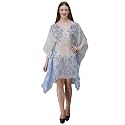Rajoria Instyle Women Designed as per The Latest Trends to Keep You in sync with high Fashion