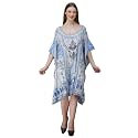 Rajoria Instyle Women Designed as per The Latest Trends to Keep You in sync with high fashion-Multi20