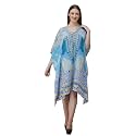 Rajoria Instyle Women Designed as per The Latest Trends to Keep You in sync with high Fashion