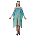 Rajoria Instyle Women Designed as per The Latest Trends to Keep You in sync with high Fashion