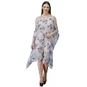 Rajoria Instyle Women Designed as per The Latest Trends to Keep You in sync with high fashion-Multi20