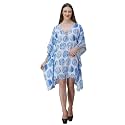 Rajoria Instyle Women Designed as per The Latest Trends to Keep You in sync with high fashion-Multi20