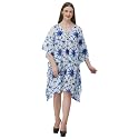 Rajoria Instyle Women Designed as per The Latest Trends to Keep You in sync with high Fashion