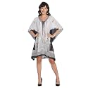 Rajoria Instyle Women Designed as per The Latest Trends to Keep You in sync with high Fashion