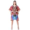 Rajoria Instyle Women Designed as per The Latest Trends to Keep You in sync with high fashion-Multi20