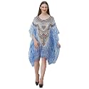 Rajoria Instyle Women Designed as per The Latest Trends to Keep You in sync with high fashion-Multi20