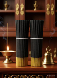 rajtilak agarbatti mogra incense stick for pooja and yoga meditation mogra