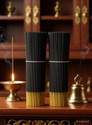 Rajtilak Agarbatti mogra incense stick for pooja and yoga meditation mogra