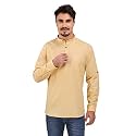 Rajubhai Hargovindas Men39s Linen Straight Short Kurta