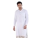 Rajubhai Hargovindas Men39s Premium Pathani Kurta