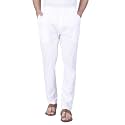 Rajubhai Hargovindas Men39s Premium Lounge Pant Pyjama