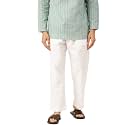 Rajubhai Hargovindas Men39s Premium Lounge Pant Pyjama