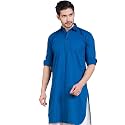 Rajubhai Hargovindas Men39s Premium Pathani Kurta