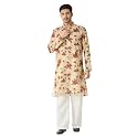 Rajubhai Hargovindas Men39s Premium Soft Cotton Long