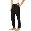 Rajubhai Hargovindas Men39s Pure Cotton Elastic Pyjama