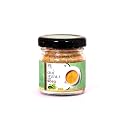 RAJVEDA Mint Classic Chai Masala-Best Homemade Tea Masala Powder | 100% Pure and Natural Immunity Booster Original Tea Masala Chai Powder Real Refreshing and Healthy Mix - 17 Grams