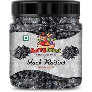 RAJVEER ENTERPRISES Premium Afghan Anjeer Whole