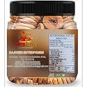 RAJVEER ENTERPRISES Premium Afghan Anjeer Whole
