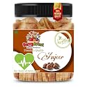 RAJVEER ENTERPRISES Premium Afghan Anjeer Whole