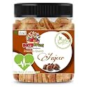 RAJVEER ENTERPRISES Premium Afghan Anjeer Whole