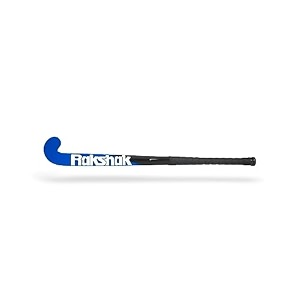 rakshak juior composite hockey stick 100 glass fibre 34inch