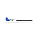 RAKSHAK Juior Composite Hockey Stick (100% Glass Fibre) (34Inch)