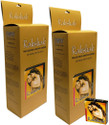 Rakshak Pink Colored Lubricated Condoms Combo For Men Condom