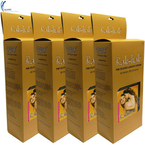 rakshak pink colored lubricated condoms men condom