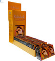Rakshak Pink Colored Lubricated Condoms Men Condom